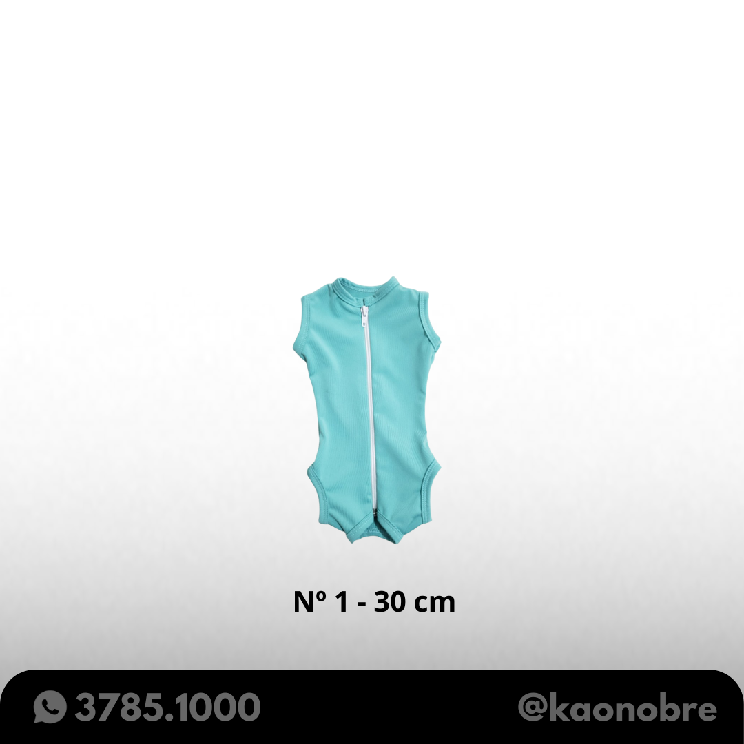 Kaonobre.com.br 63