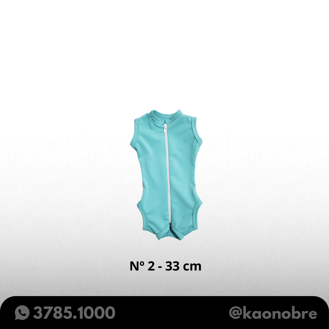 Kaonobre.com.br 64