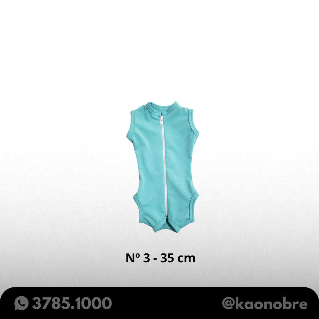 Kaonobre.com.br 65