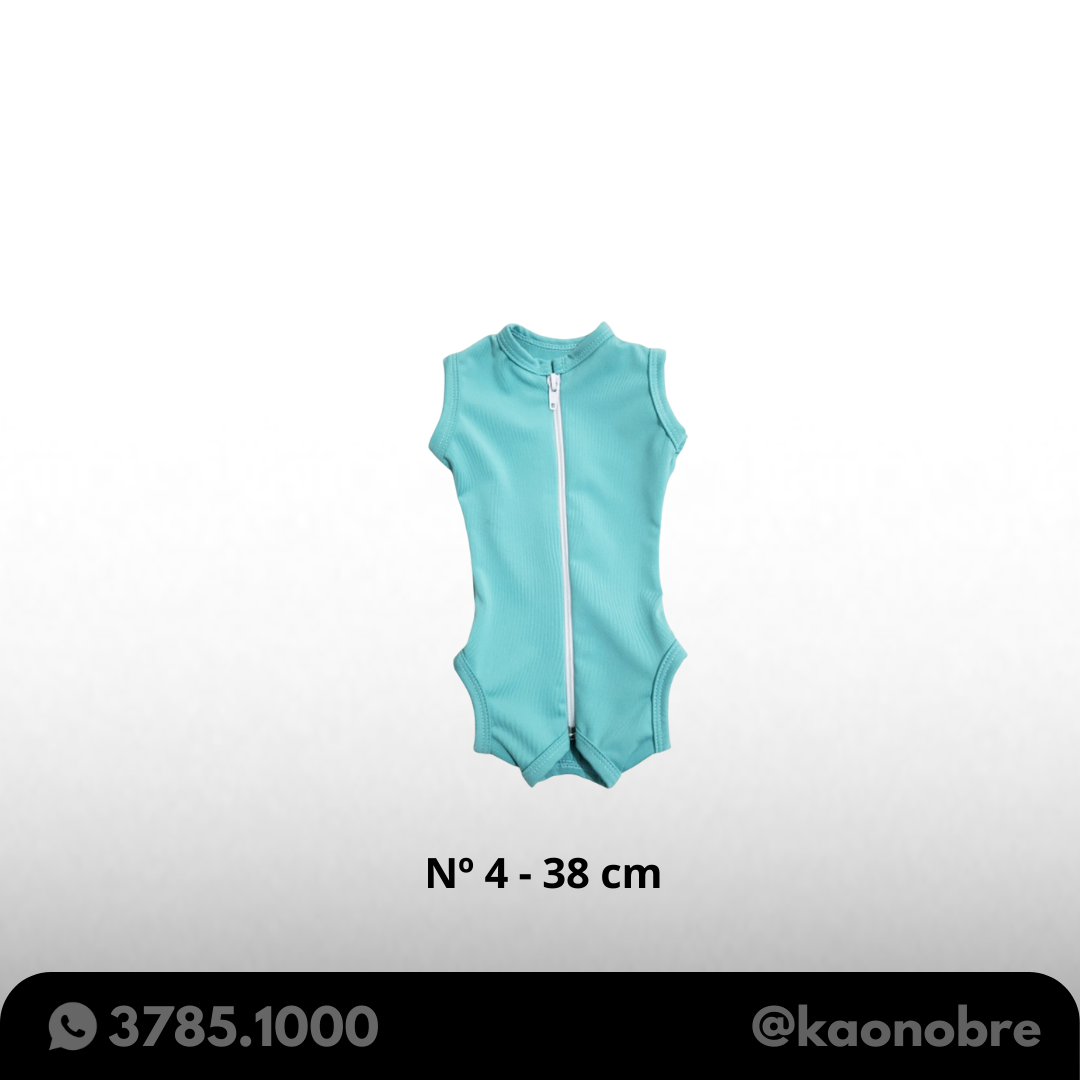 Kaonobre.com.br 66