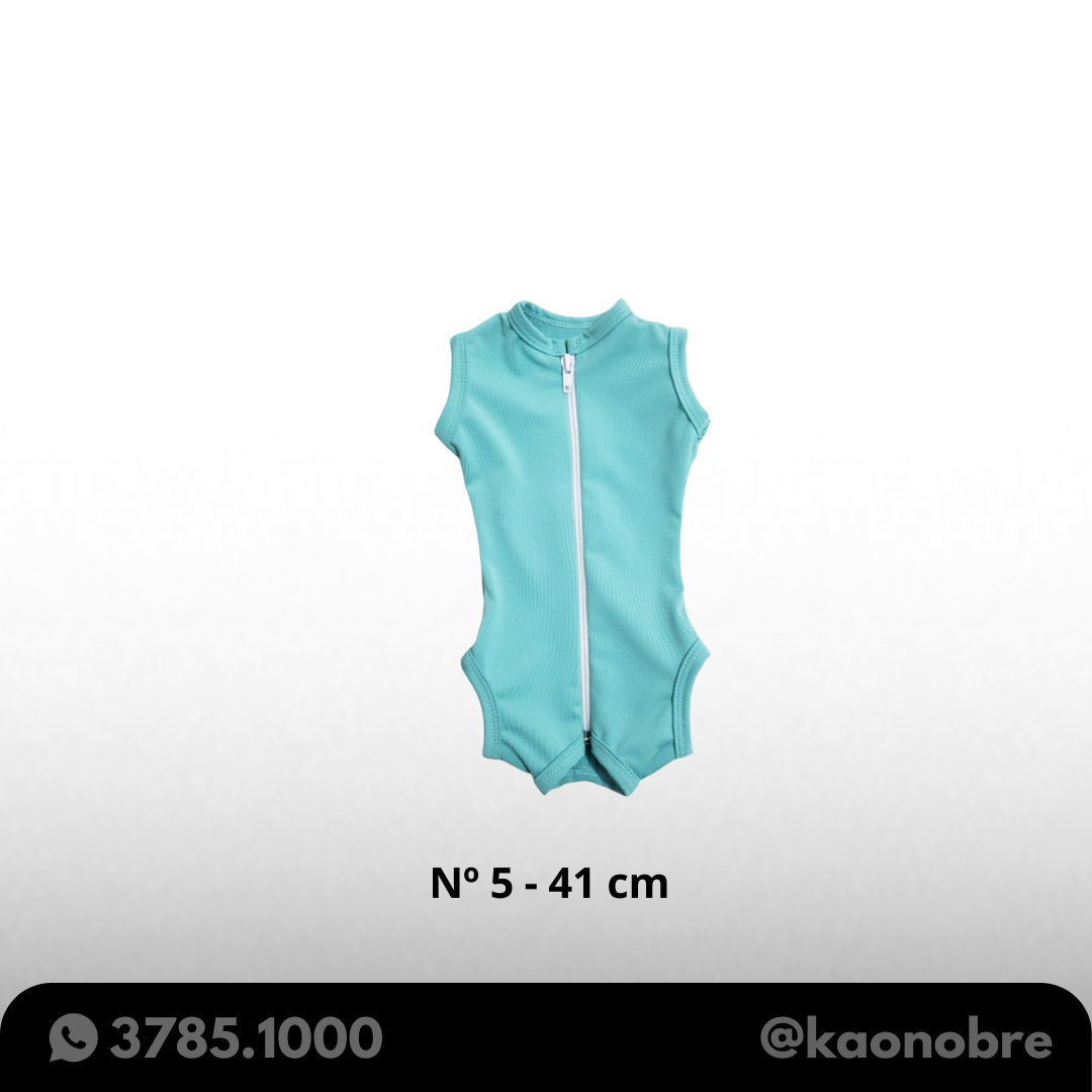 Kaonobre.com.br 68