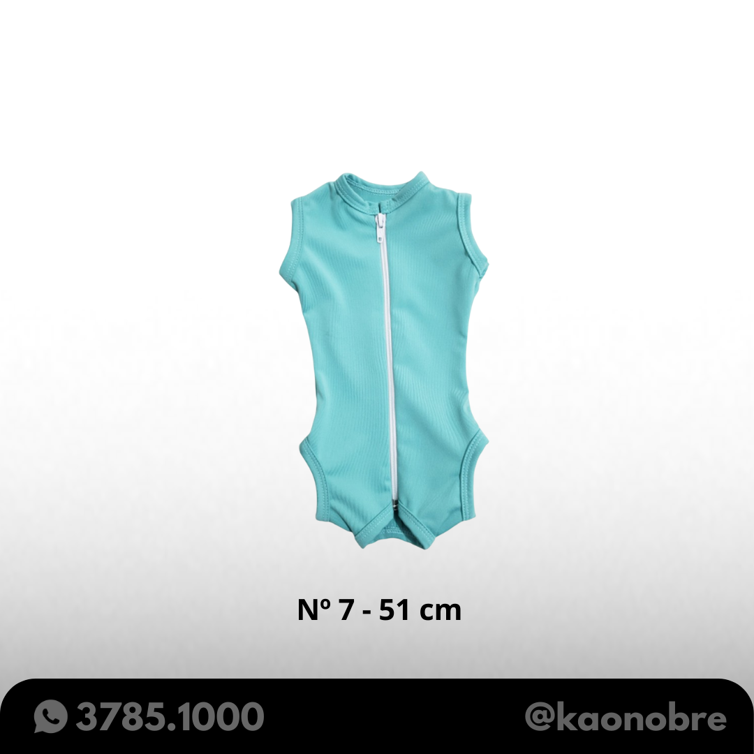 Kaonobre.com.br 70