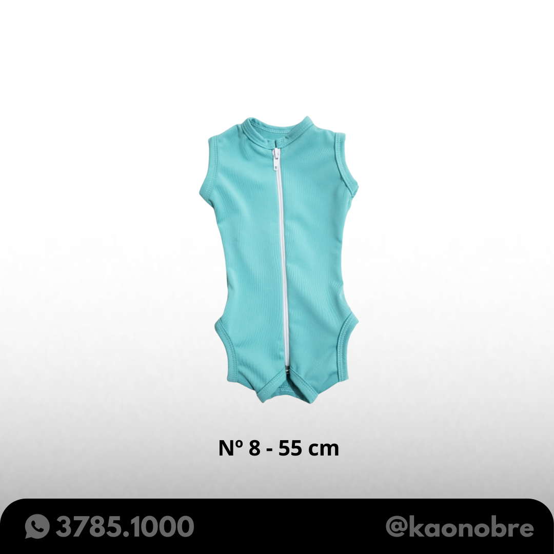 Kaonobre.com.br 72