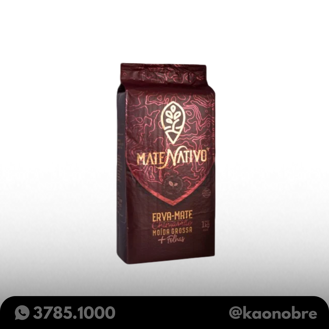 Kaonobre.com.br   2025 02 17t150604.381