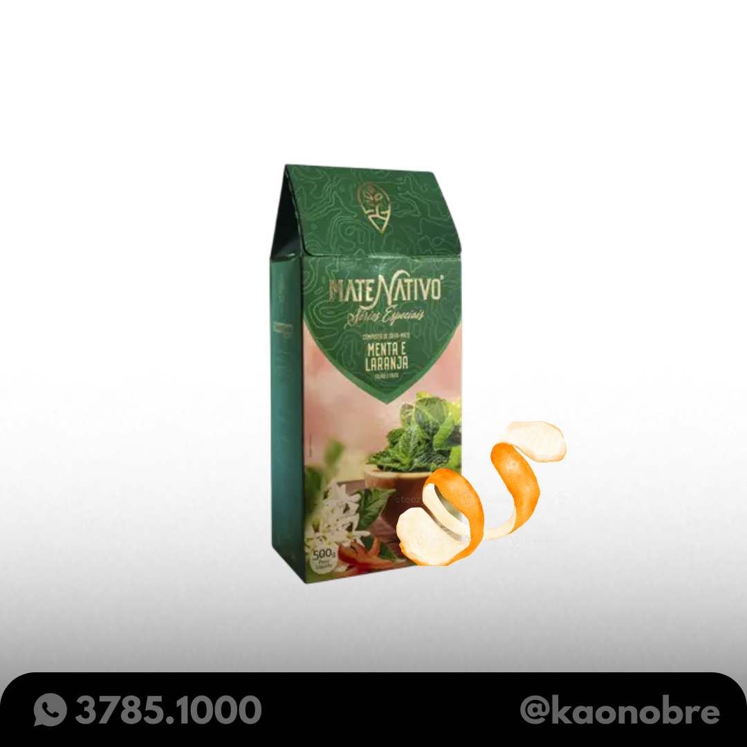 Kaonobre.com.br   2025 02 17t150746.171