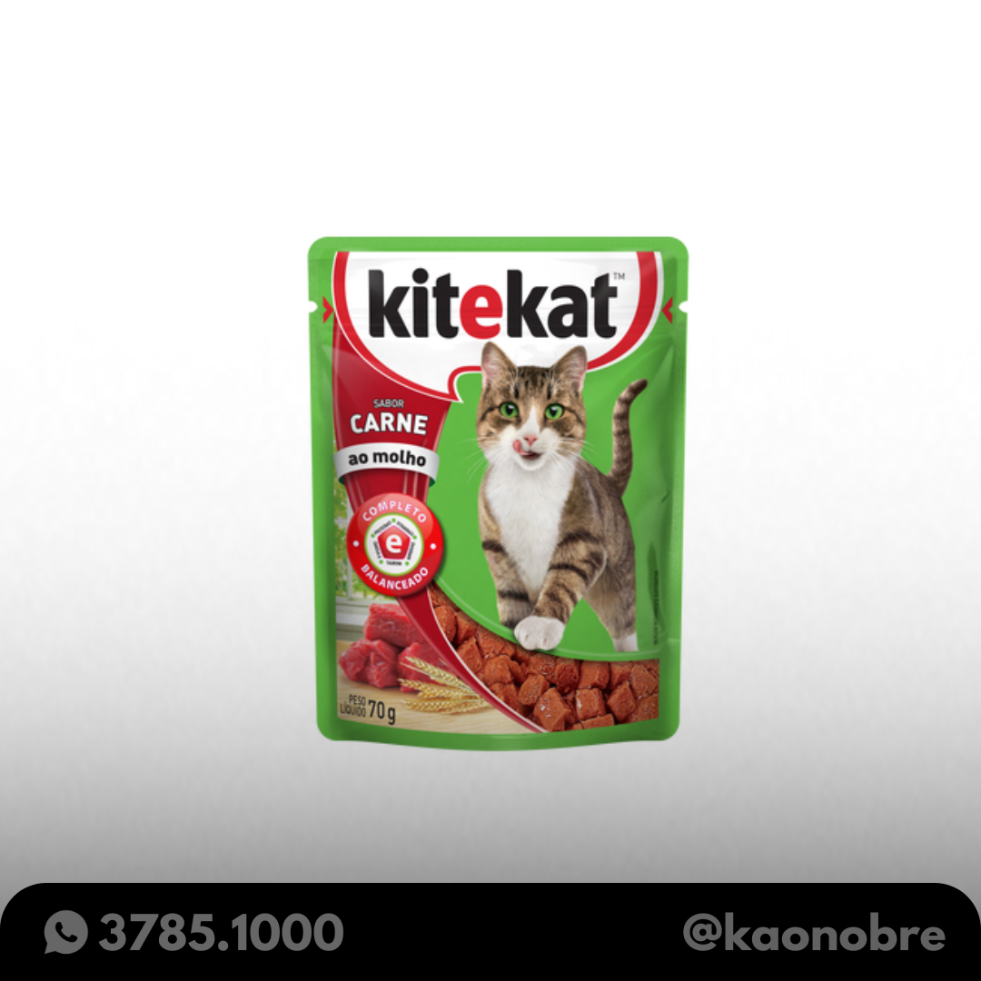 Kaonobre.com.br   2025 02 19t163742.086