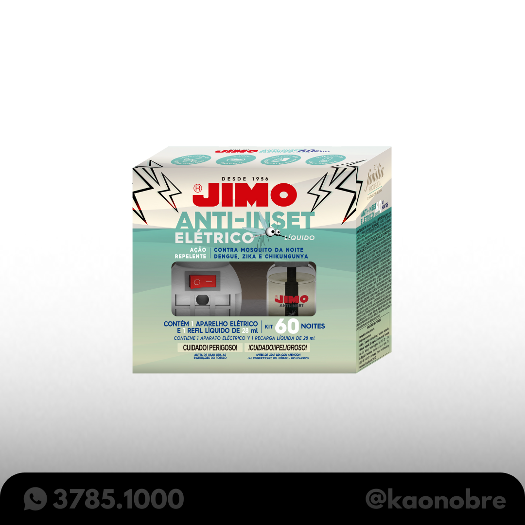 Kaonobre.com.br   2025 02 17t183224.197