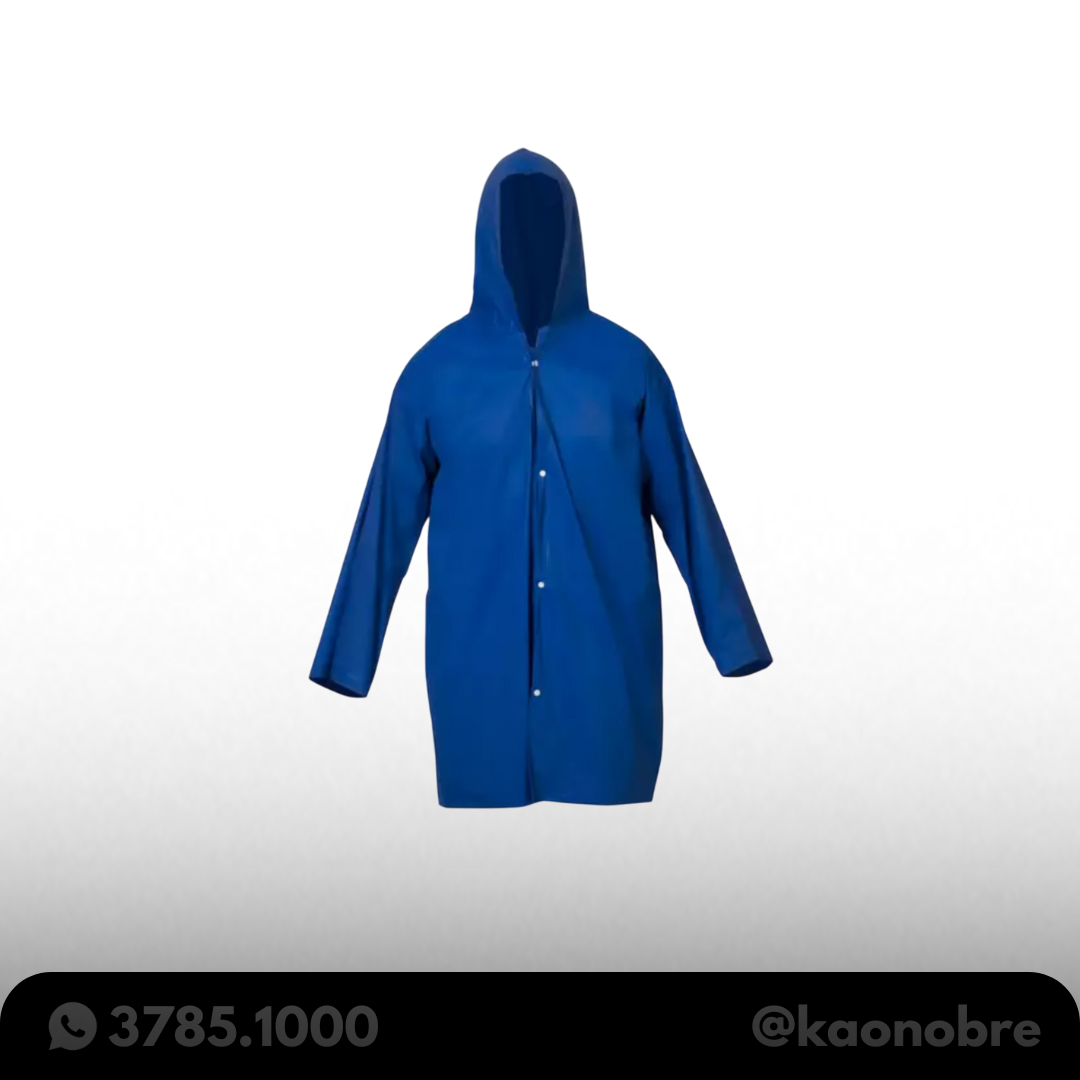 Kaonobre.com.br   2025 02 17t180143.819