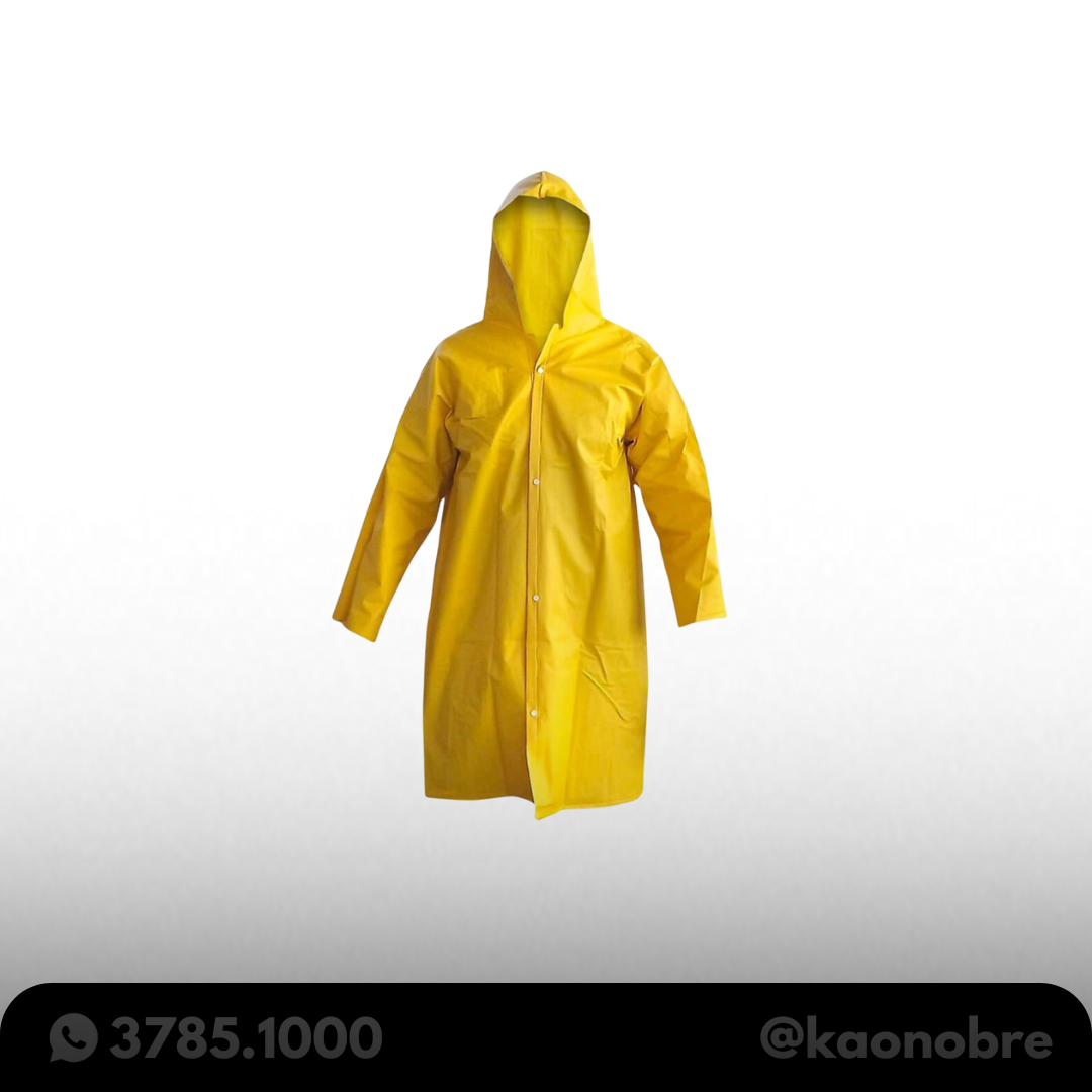 Kaonobre.com.br   2025 02 17t180111.114