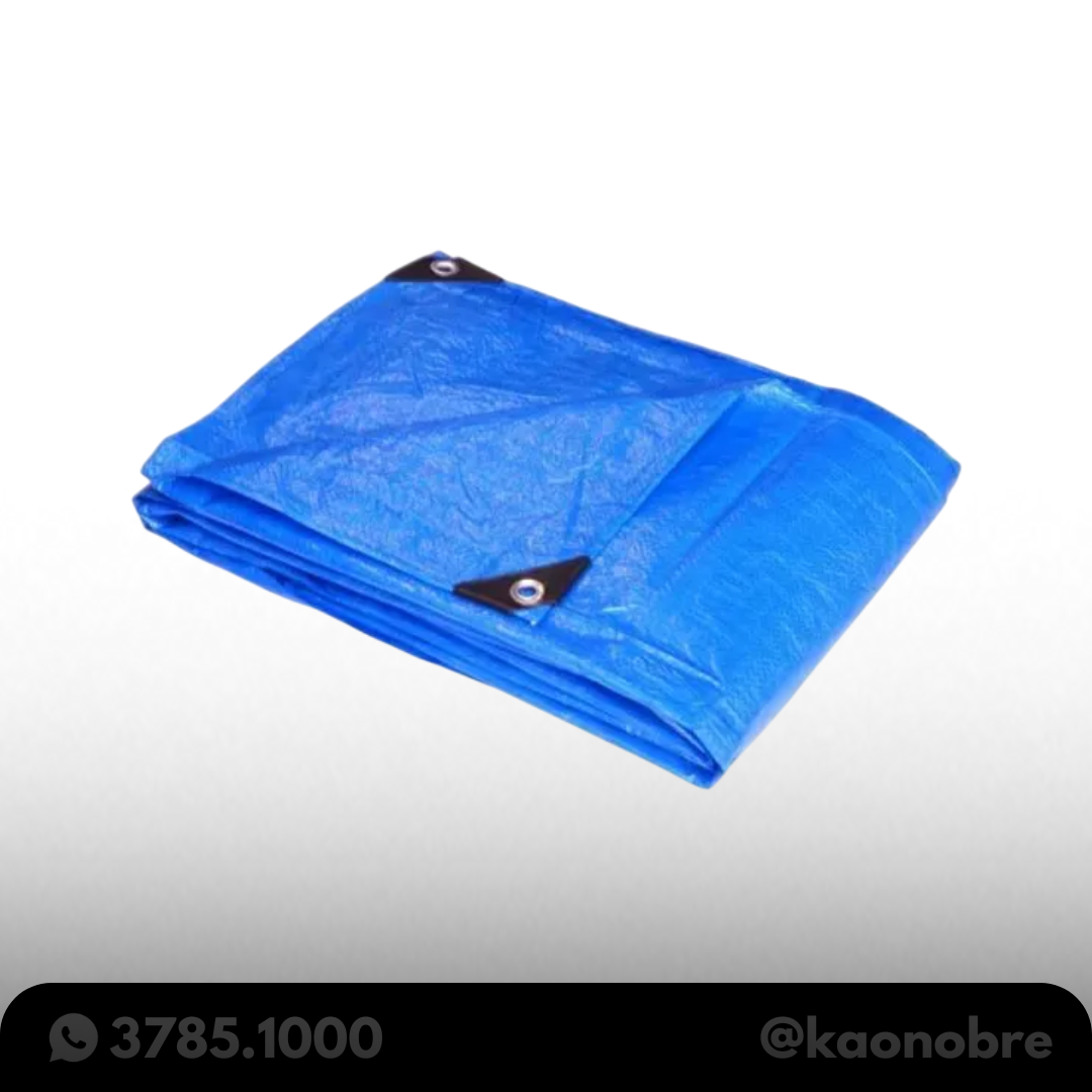 Kaonobre.com.br   2025 02 17t175747.127