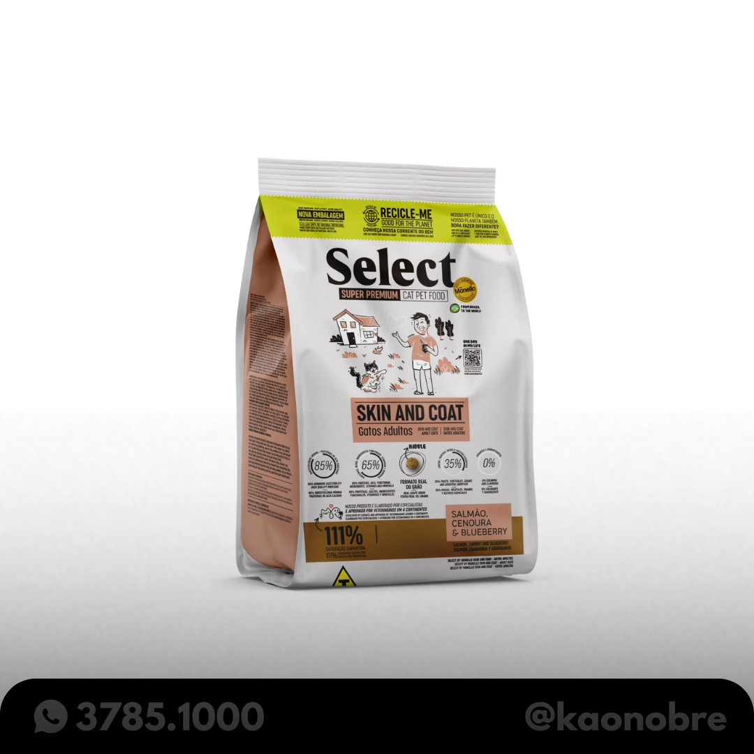Kaonobre.com.br 2025 02 18t094435.067