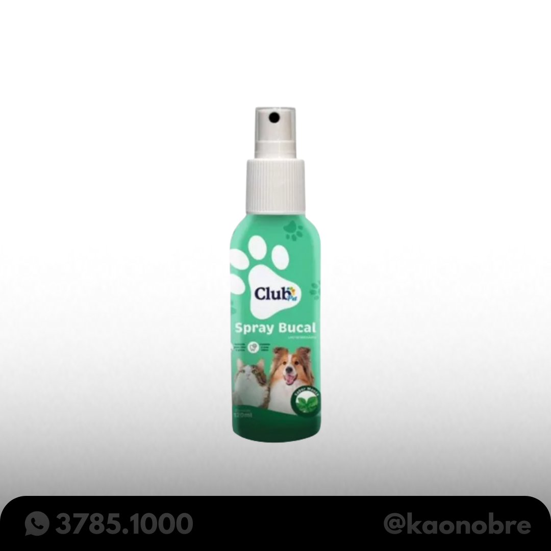 Kaonobre.com.br   2025 02 17t174616.438
