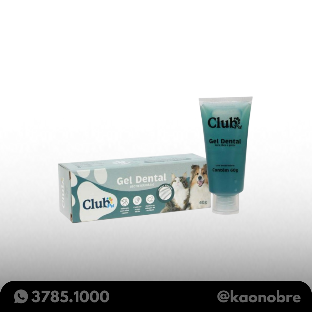 Kaonobre.com.br   2025 02 19t100538.215