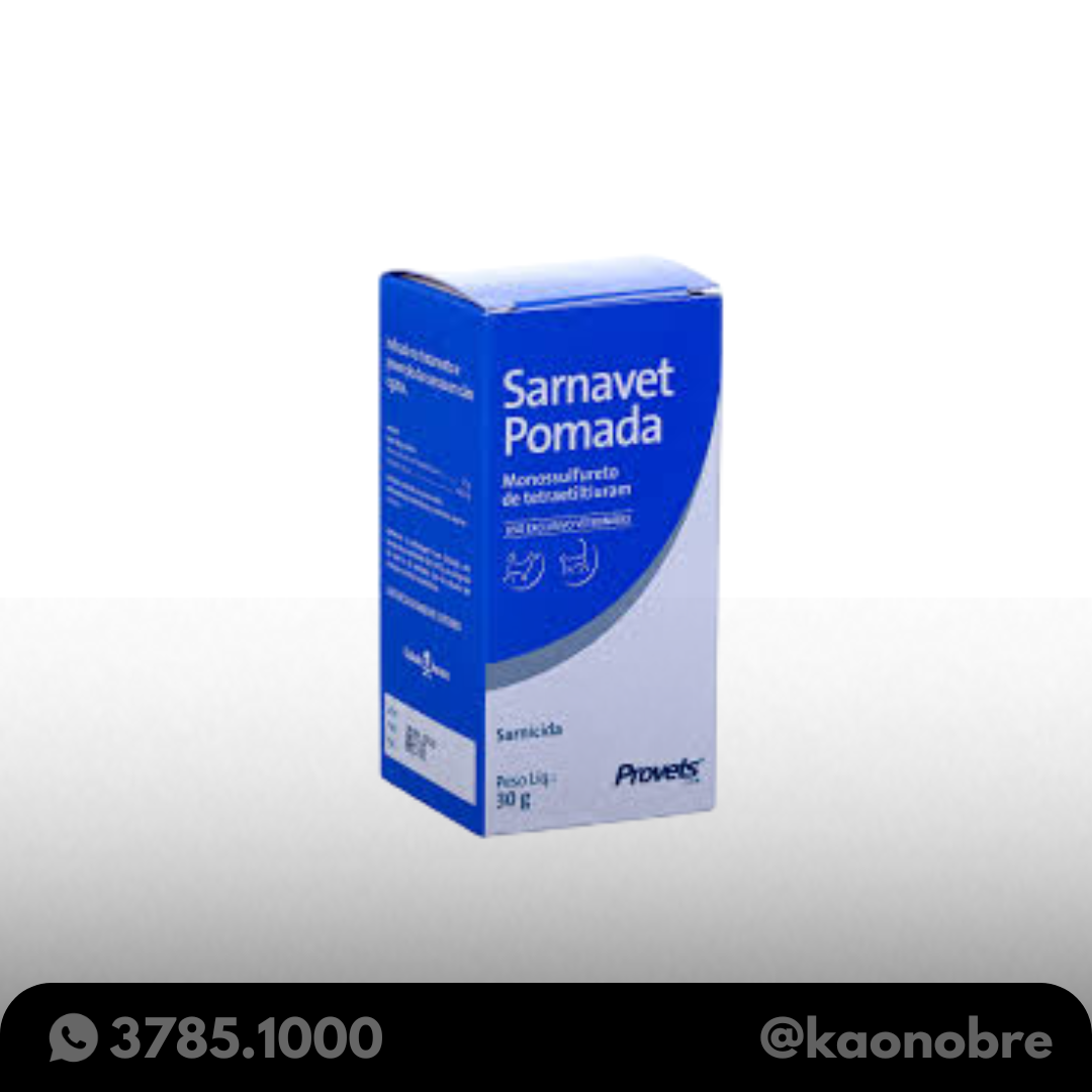 Kaonobre.com.br   2025 02 18t103414.379