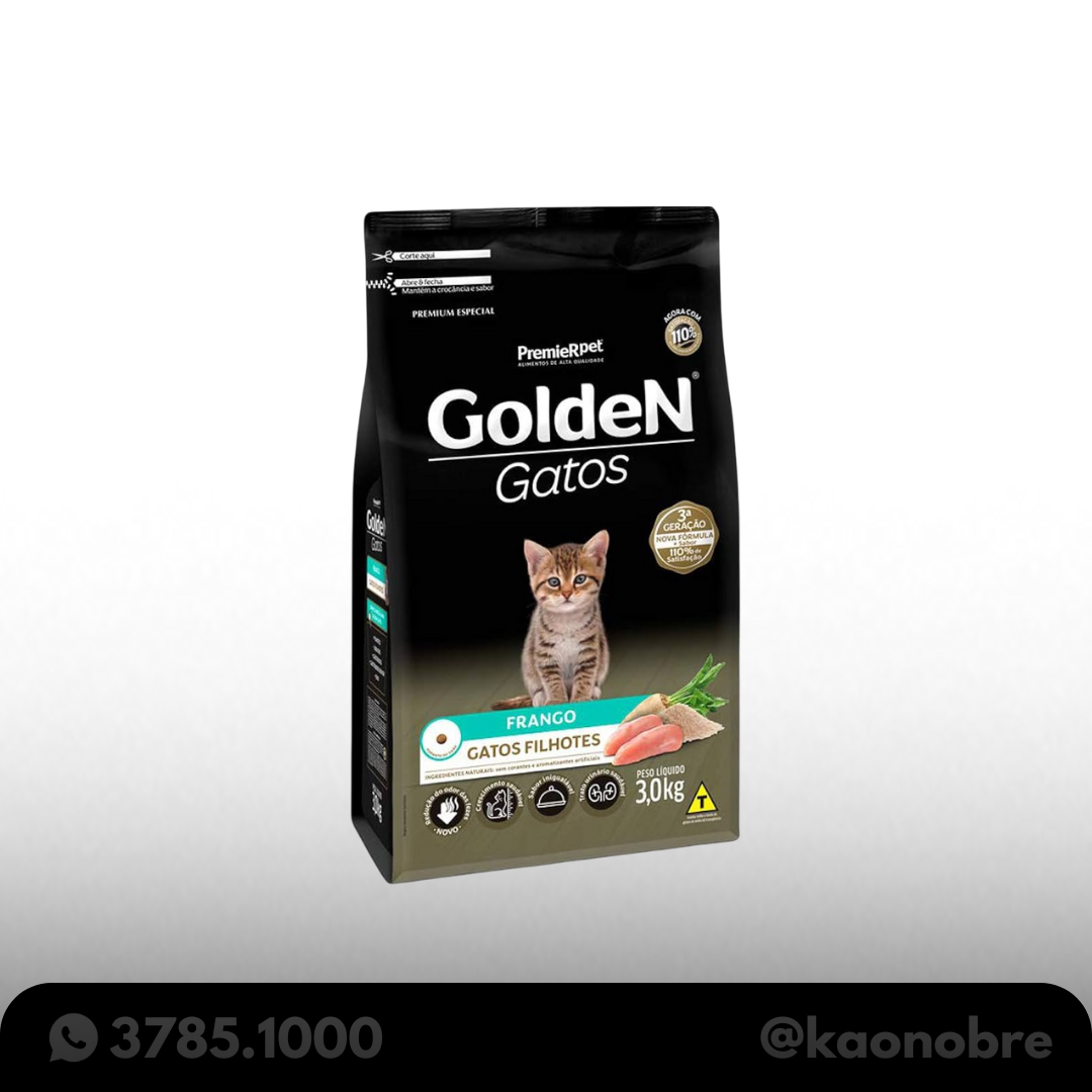 Kaonobre.com.br 2025 02 17t160820.037