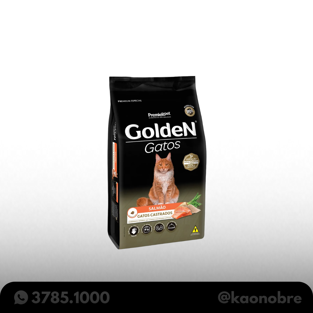 Kaonobre.com.br   2025 02 17t160306.136