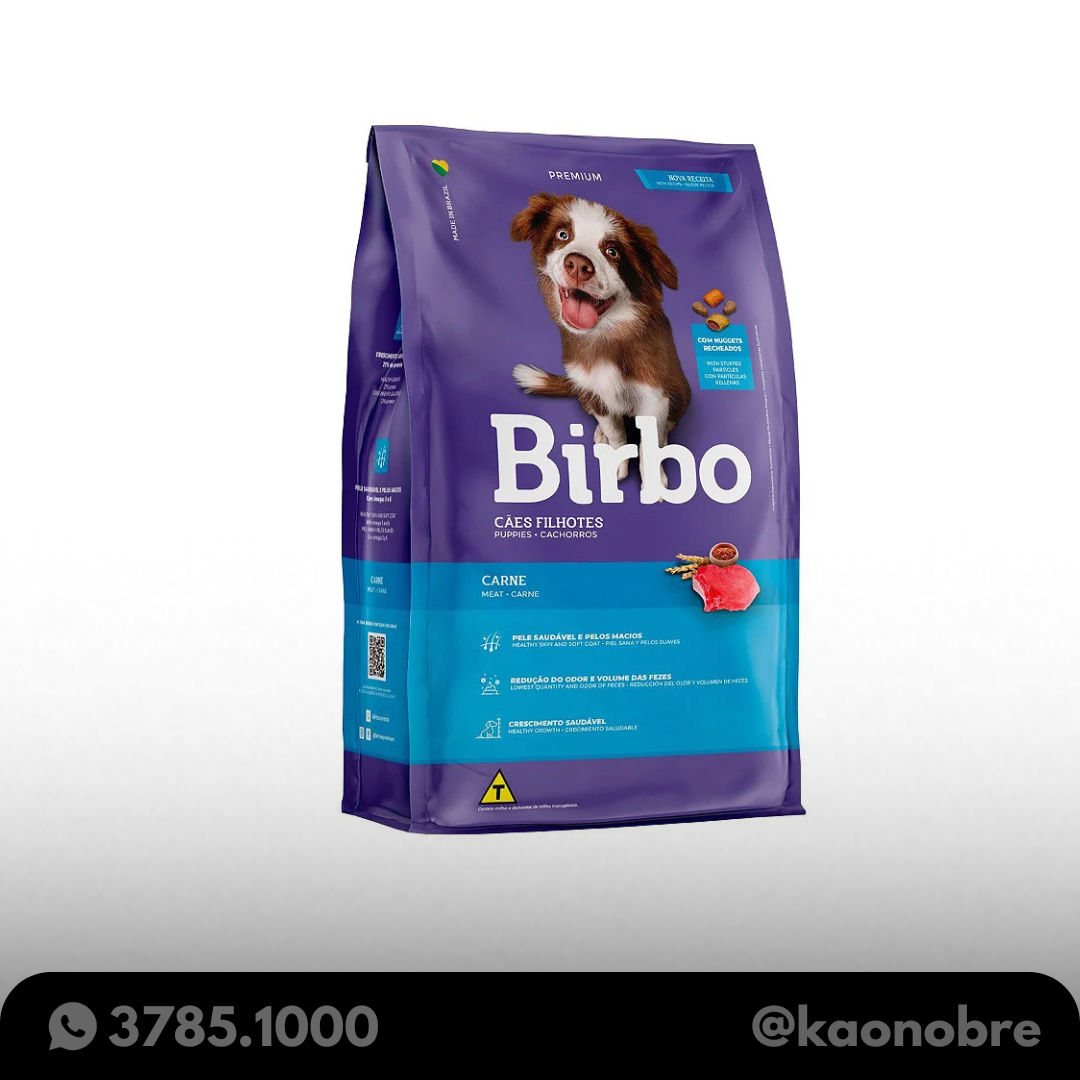 Kaonobre.com.br 2025 02 17t103020.158