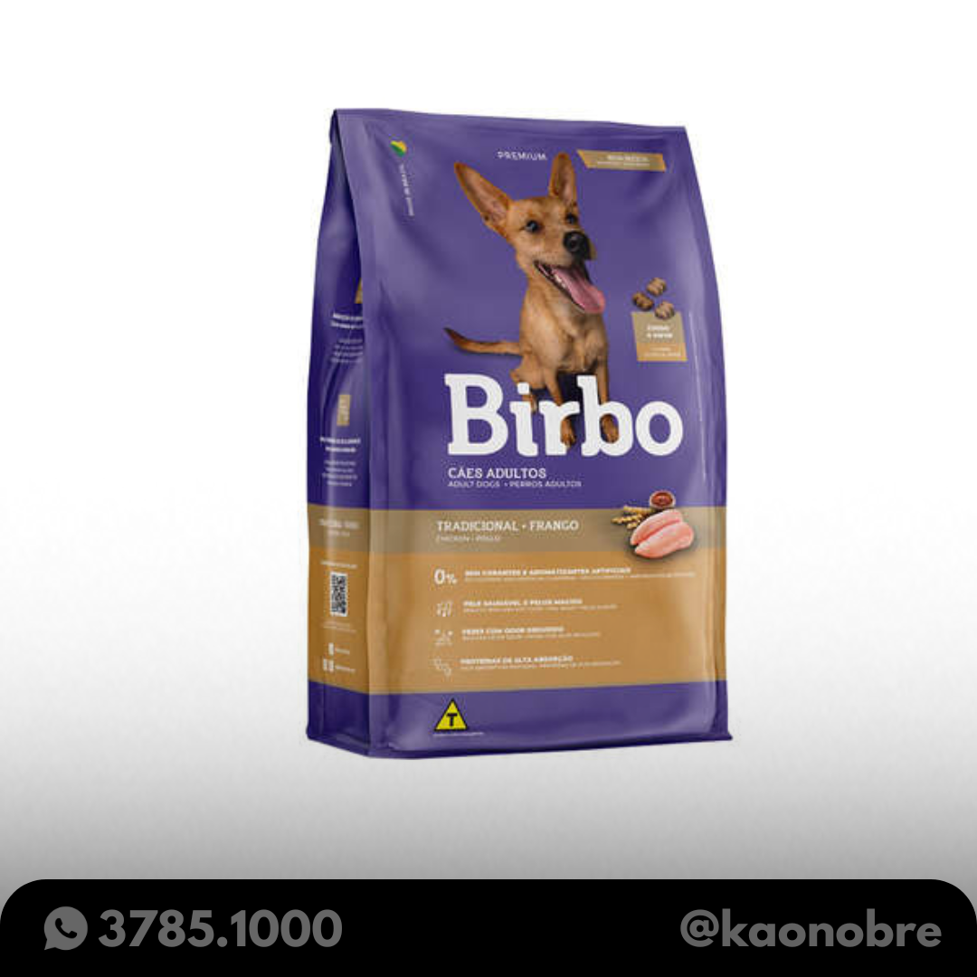 Kaonobre.com.br 2025 02 17t103249.187