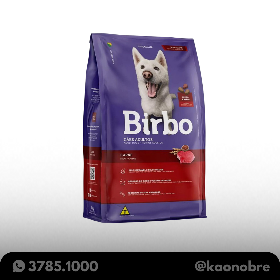 Kaonobre.com.br 2025 02 17t102748.097
