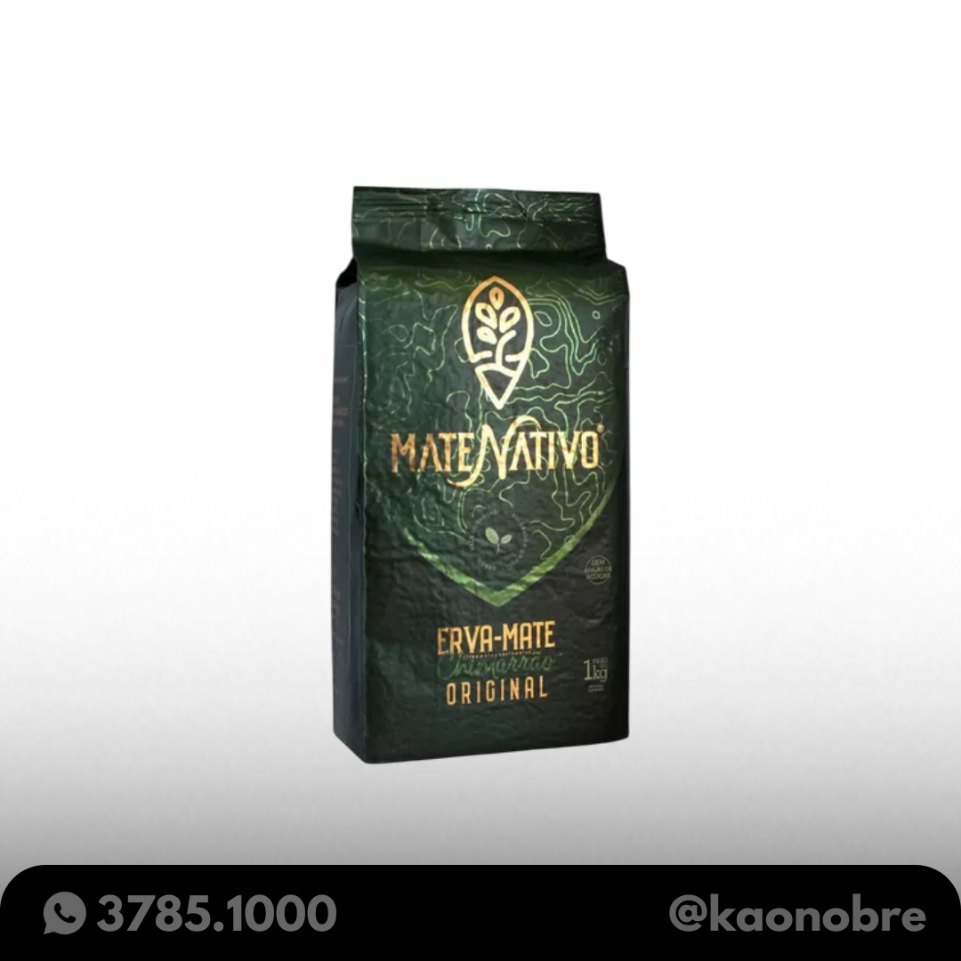 Kaonobre.com.br   2025 02 17t150632.203