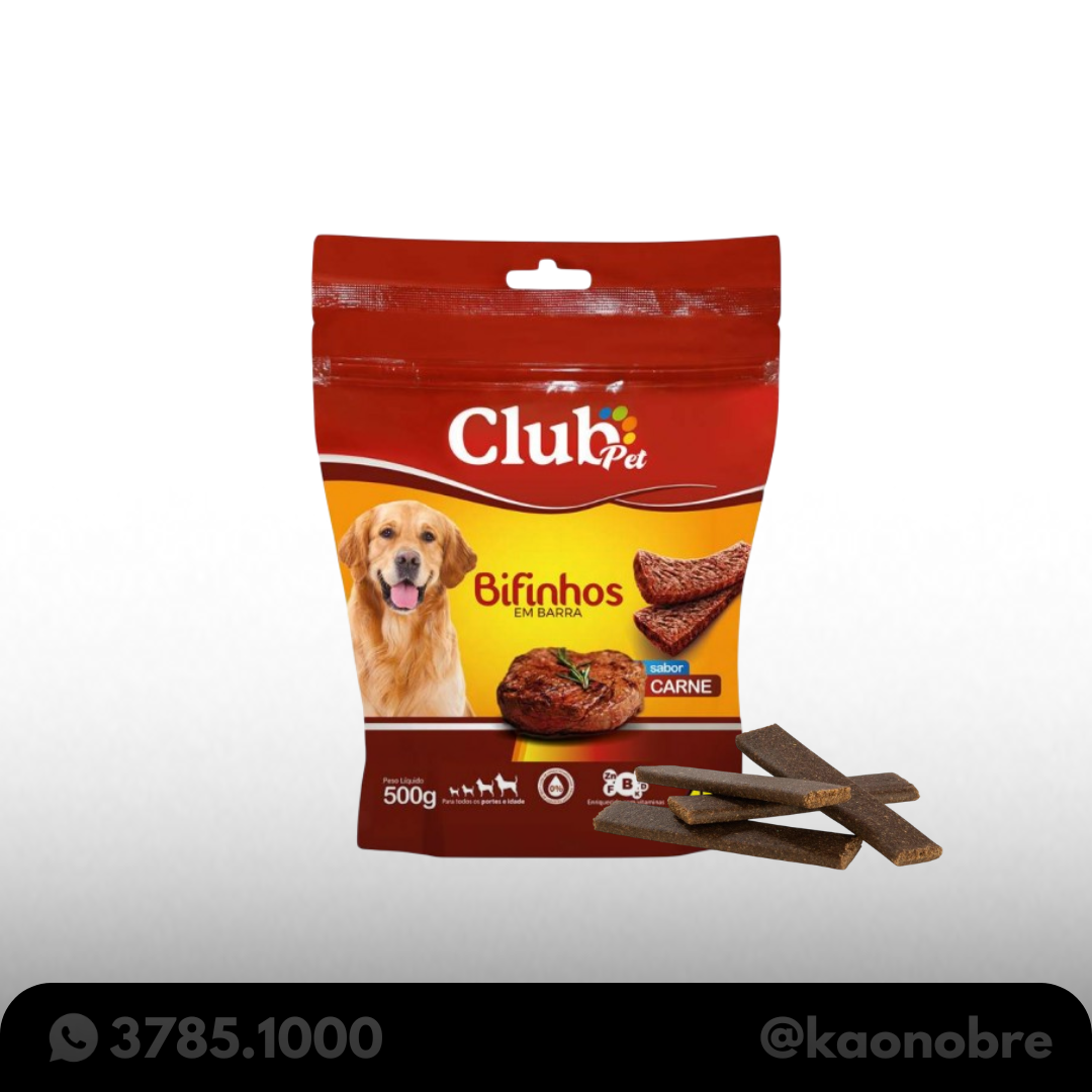 Kaonobre.com.br   2025 02 17t180431.533