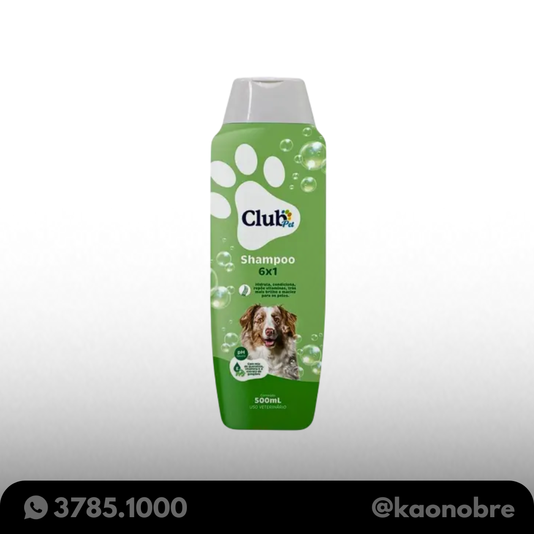 Kaonobre.com.br   2025 02 19t094806.221