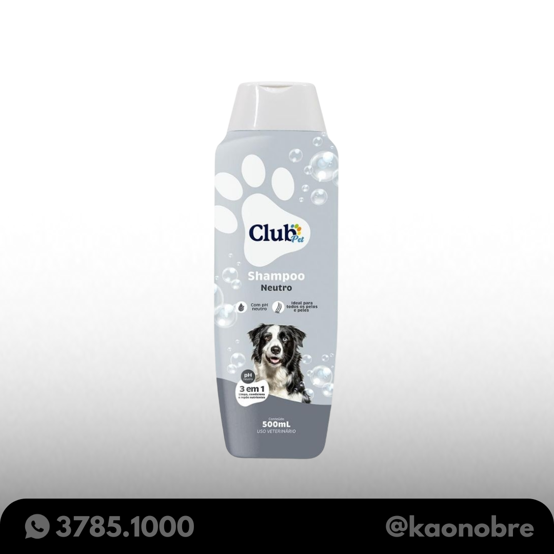 Kaonobre.com.br   2025 02 19t095133.318