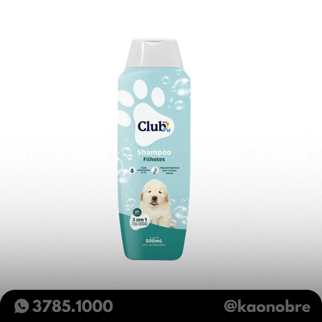 Kaonobre.com.br   2025 02 19t091838.291