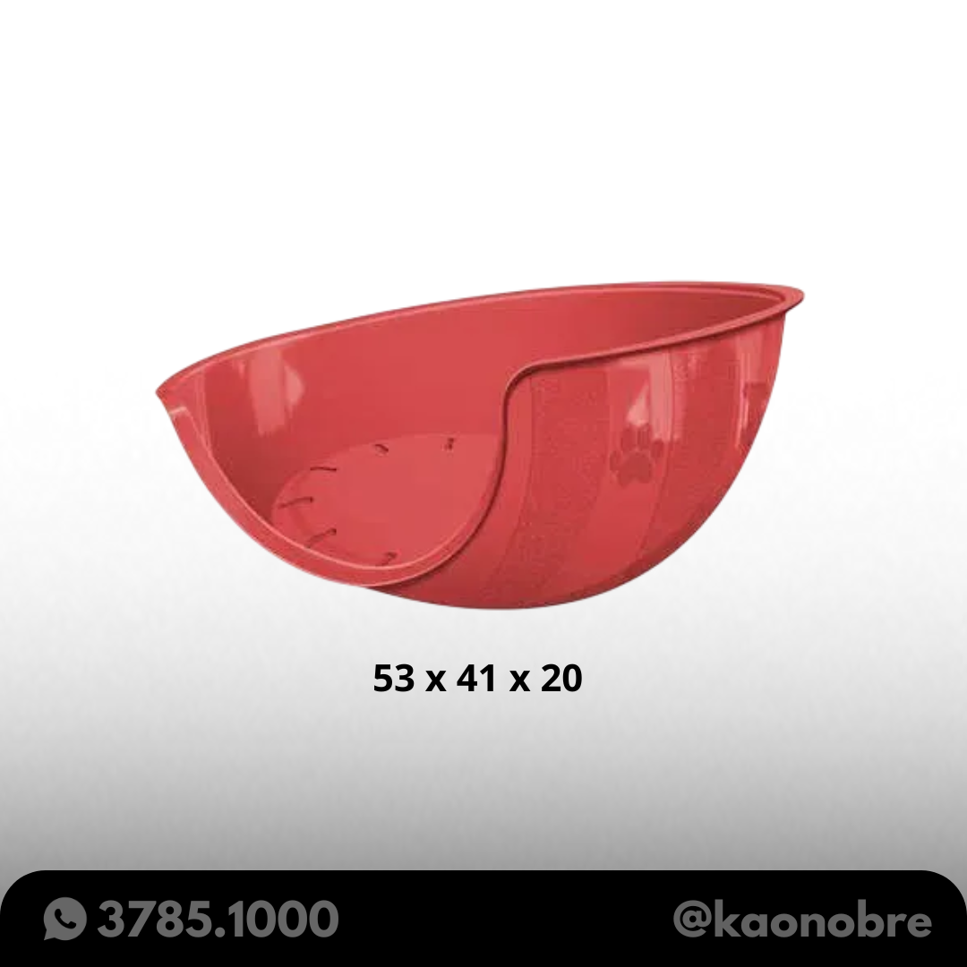 Kaonobre.com.br   2025 02 19t101502.851