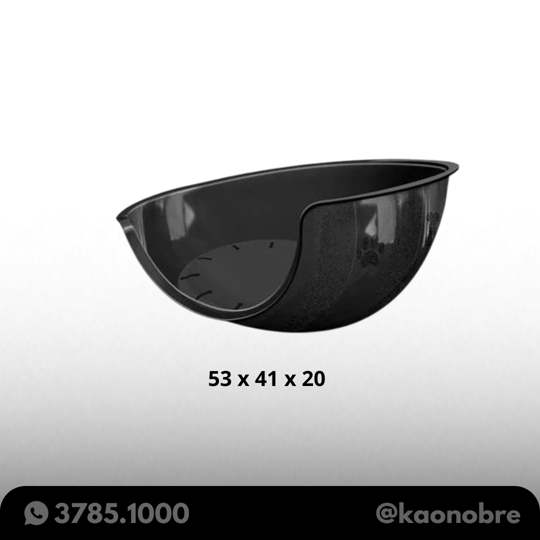 Kaonobre.com.br   2025 02 19t101539.129