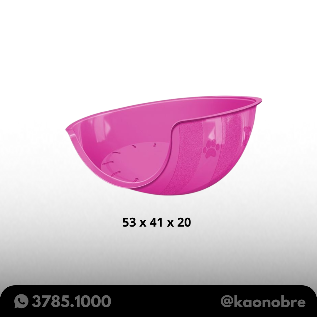 Kaonobre.com.br   2025 02 19t101705.462
