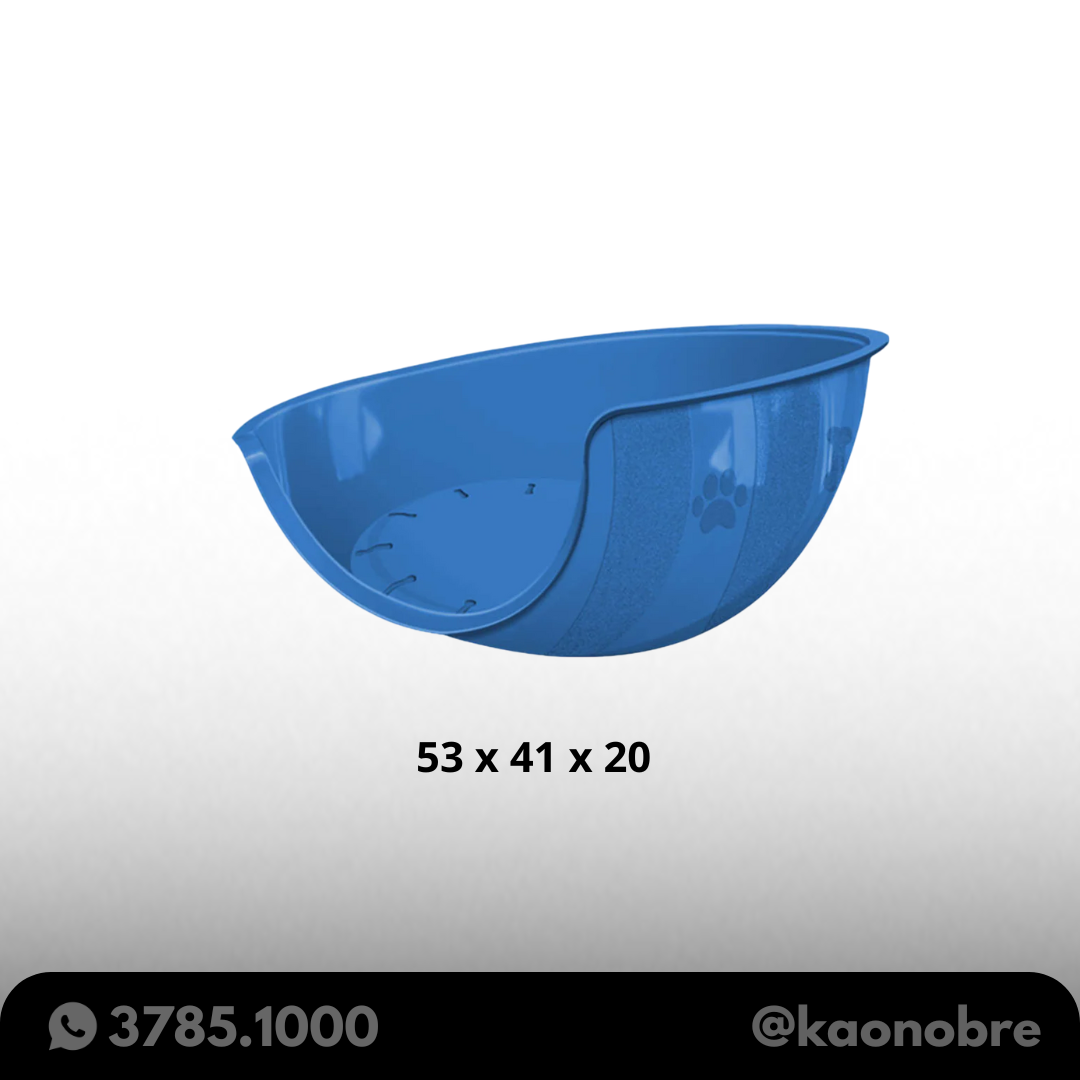 Kaonobre.com.br   2025 02 19t101615.979