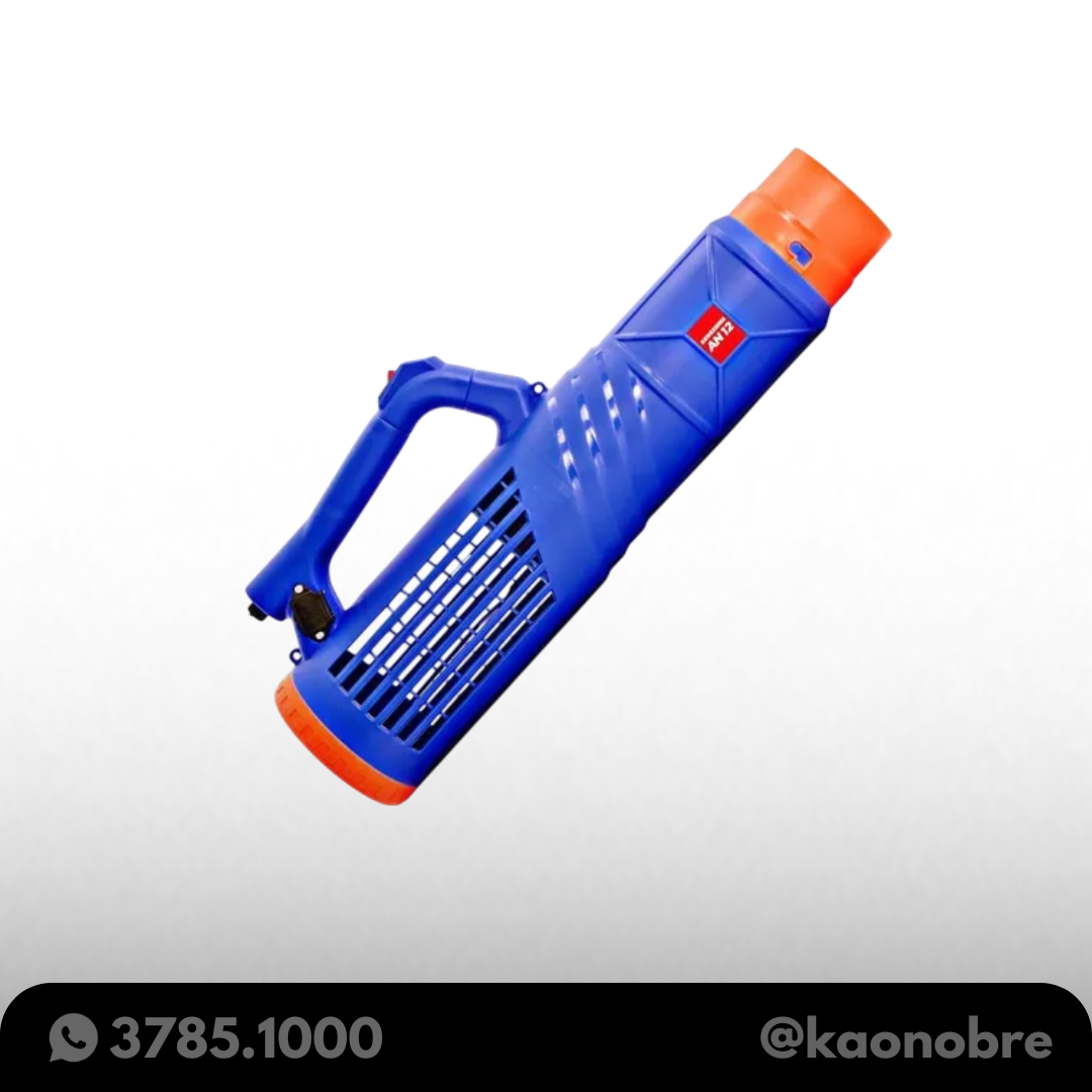Kaonobre.com.br   2025 05 10t172315.330