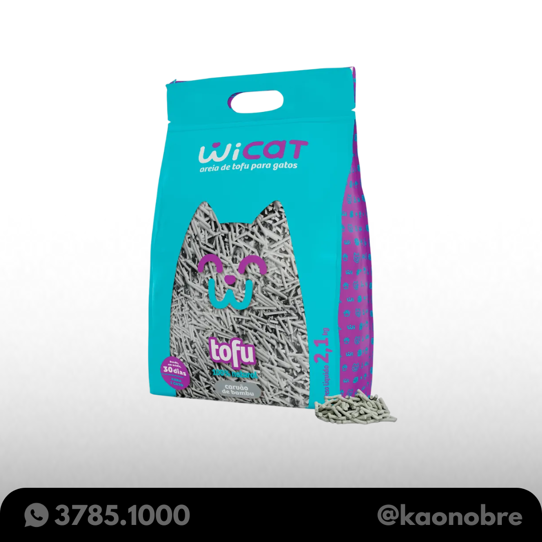 Kaonobre.com.br   2025 05 15t161452.198