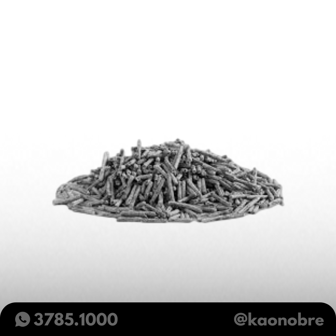 Kaonobre.com.br   2025 05 15t161504.482