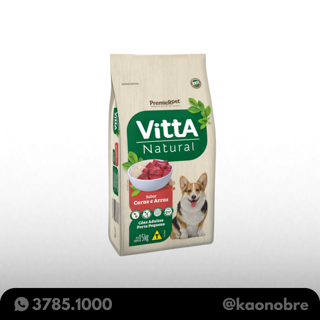 Kaonobre.com.br   2025 07 11t101251.261