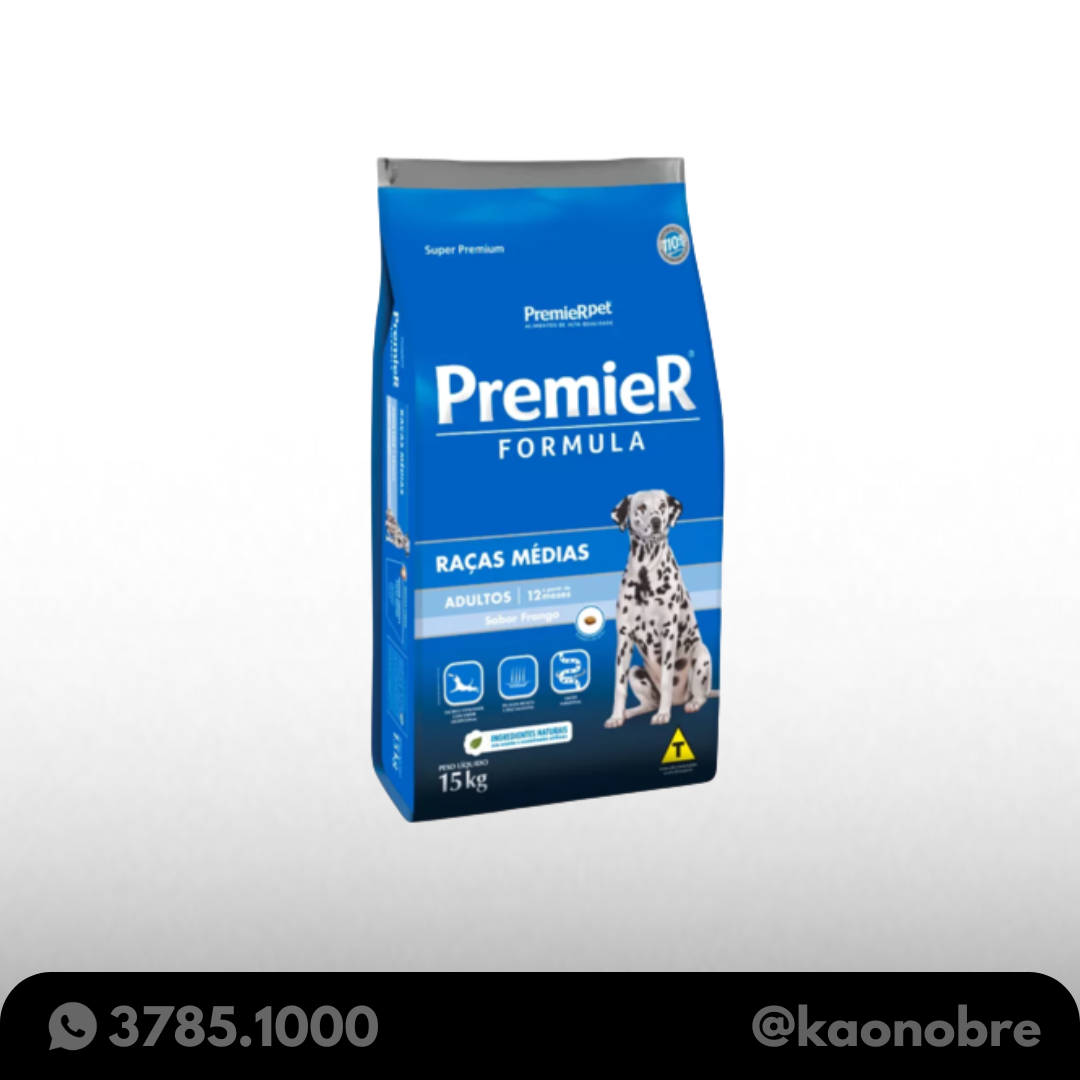 Kaonobre.com.br   2025 05 22t104305.575