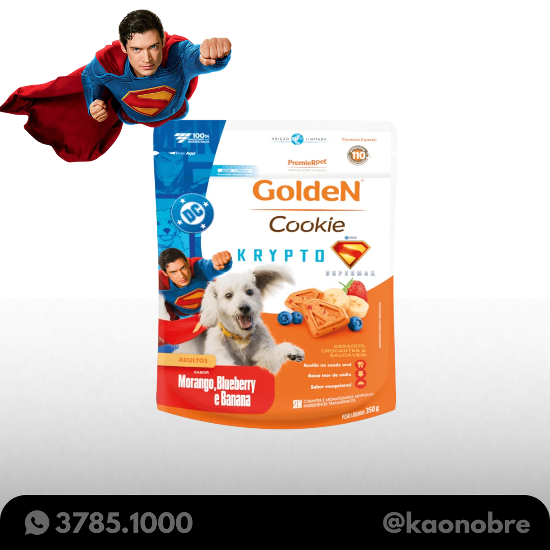 Kaonobre.com.br 2025 07 31t101928.128