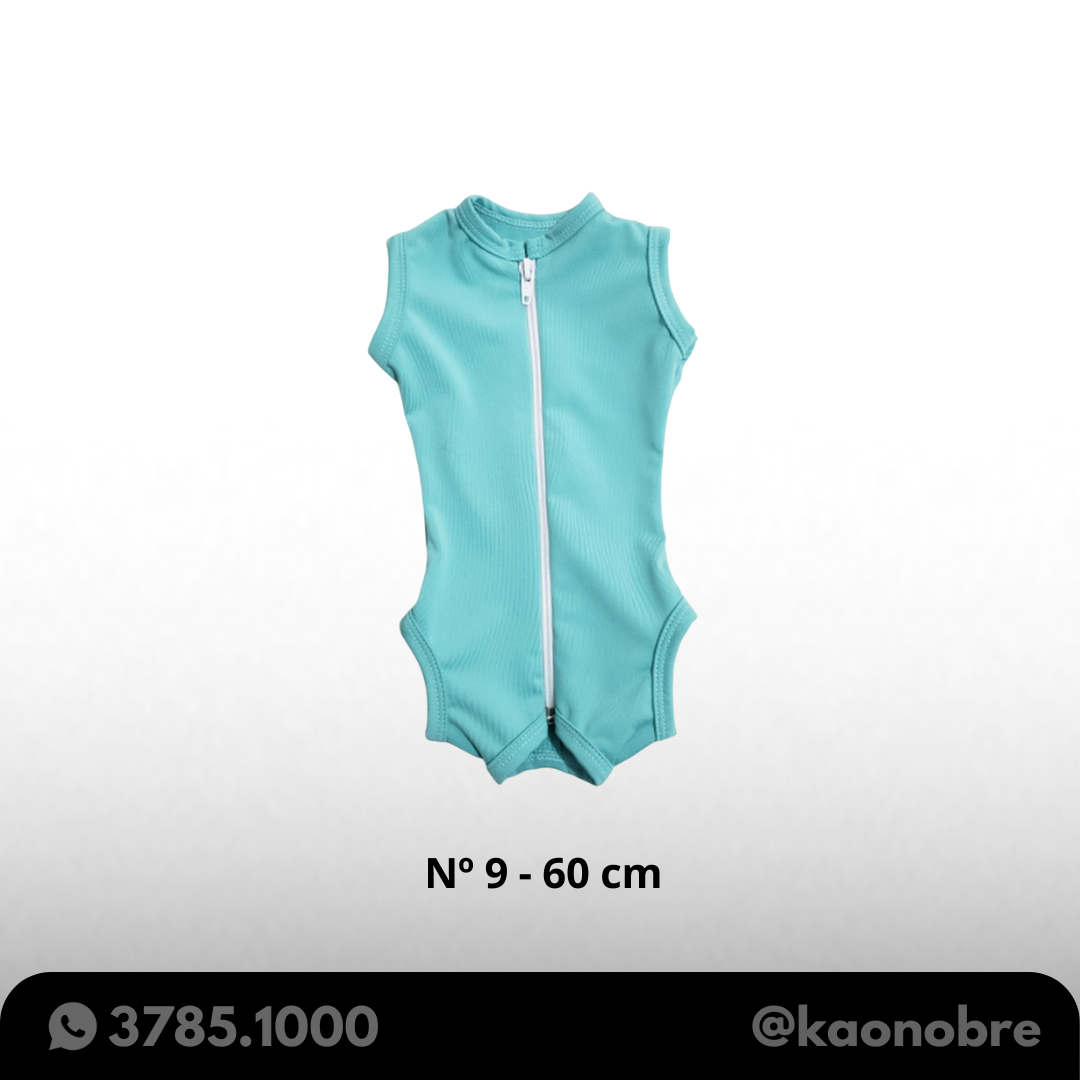 Kaonobre.com.br 77