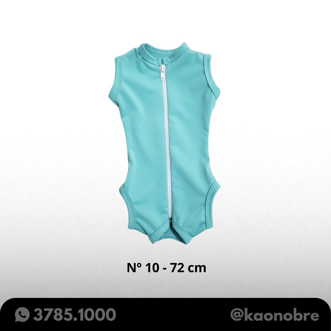 Kaonobre.com.br 78