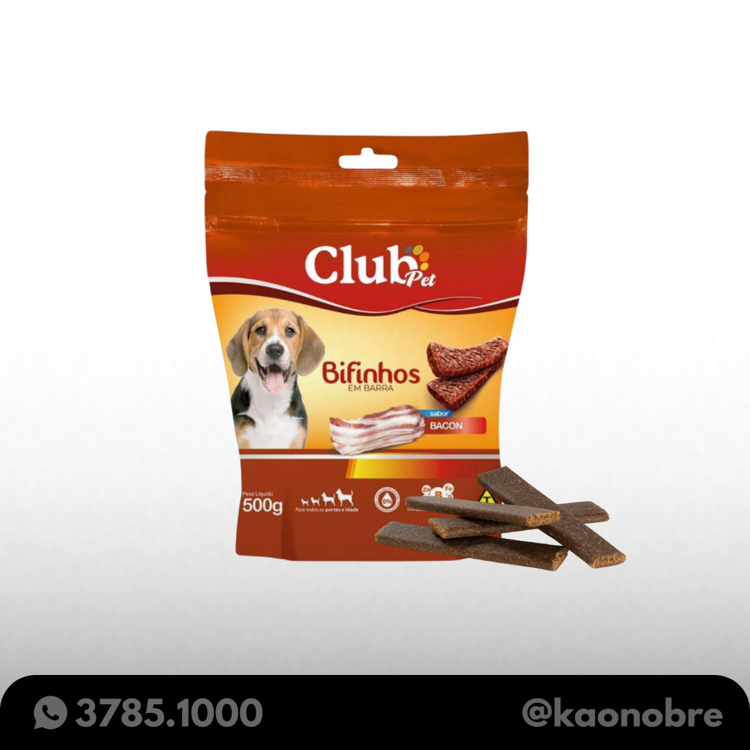 Kaonobre.com.br  90 