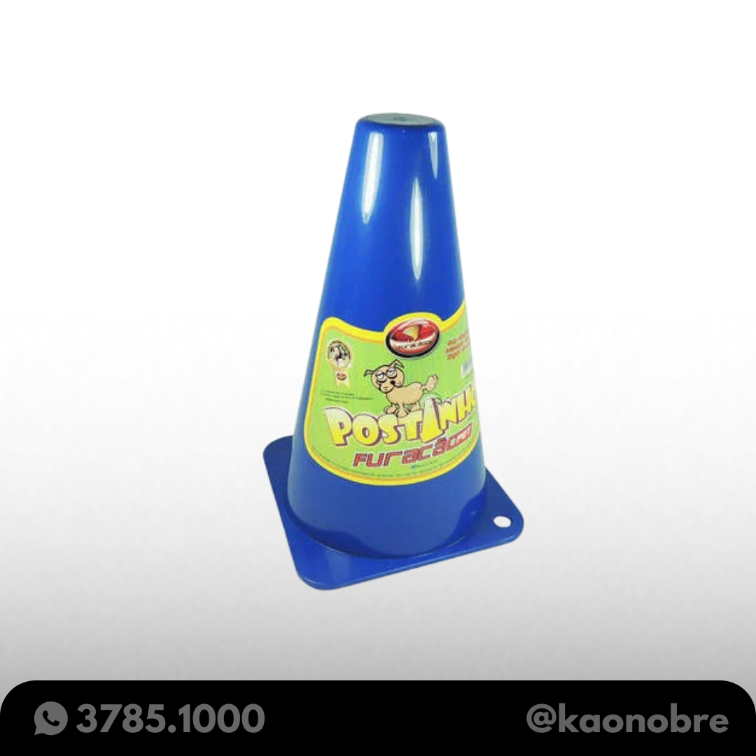Kaonobre.com.br  91 