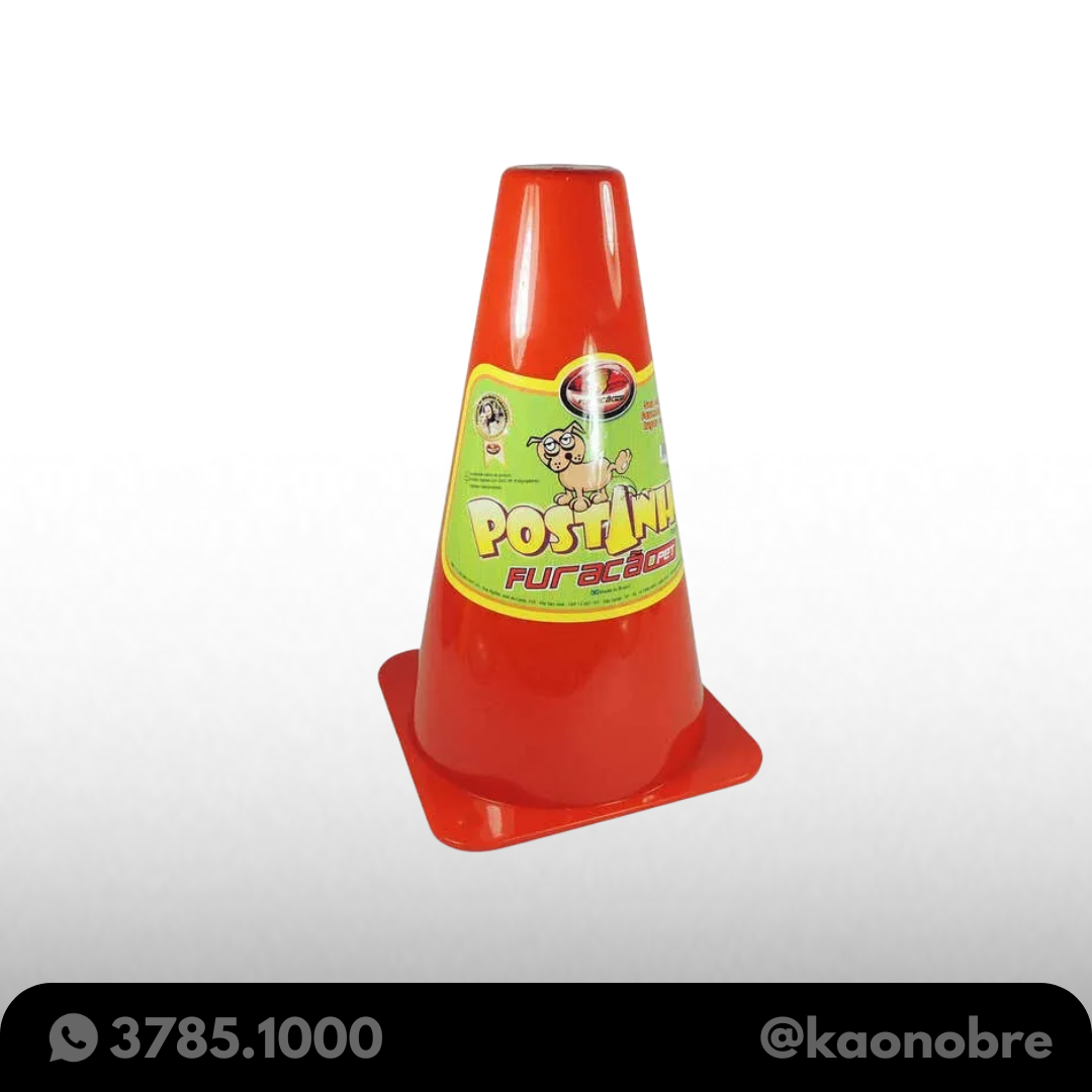Kaonobre.com.br  93 