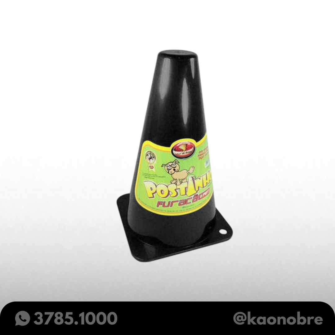 Kaonobre.com.br  92 