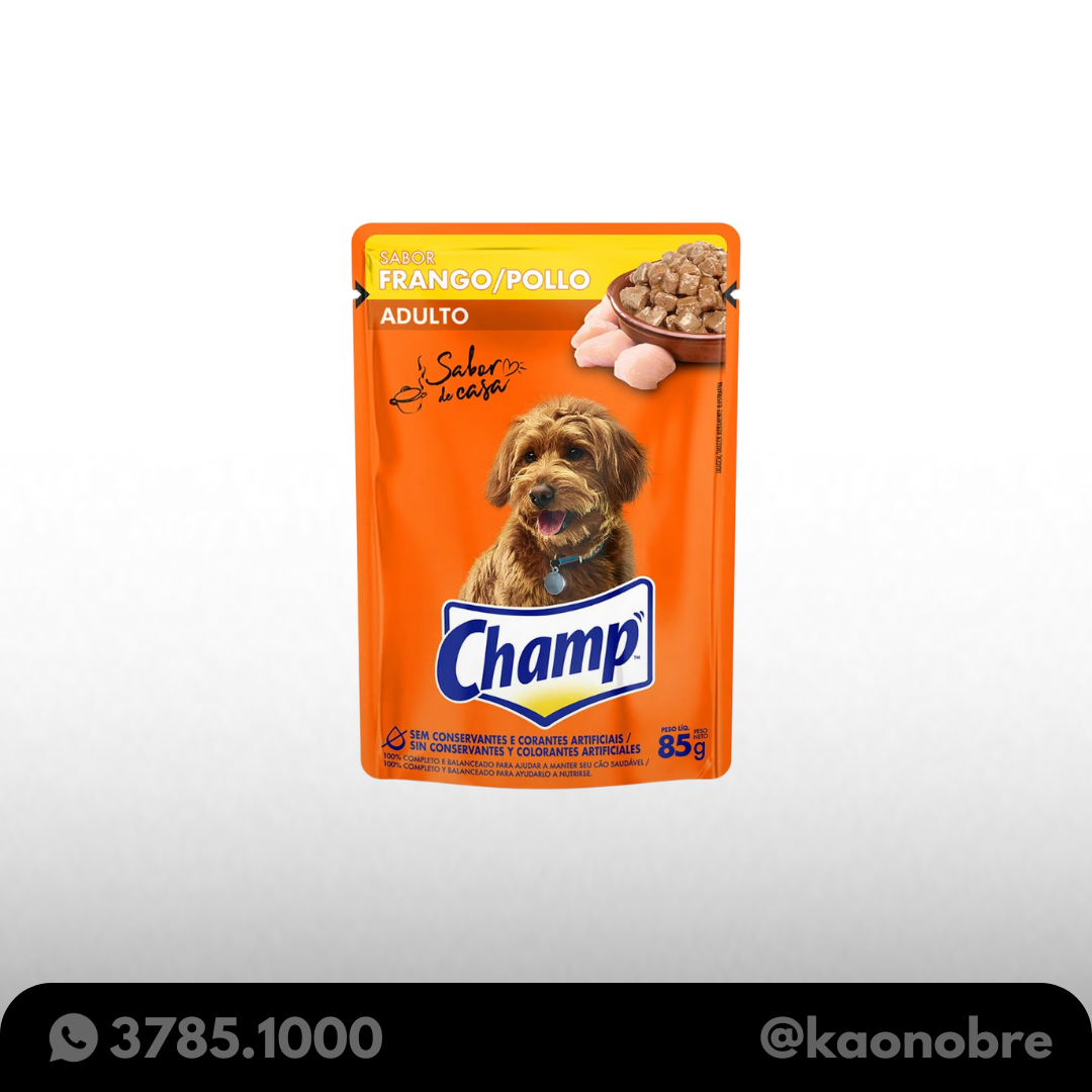 Kaonobre.com.br   2025 03 25t144154.753