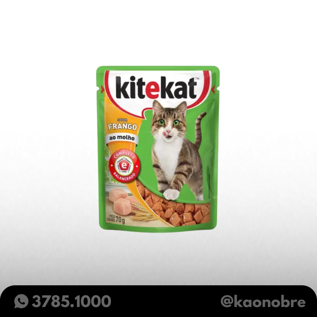 Kaonobre.com.br   2025 03 25t150002.151