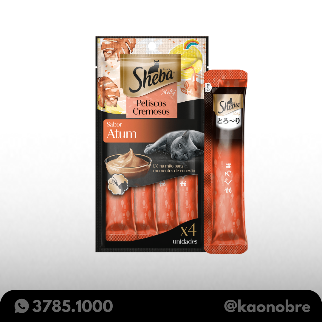 Kaonobre.com.br 2025 03 25t152358.481