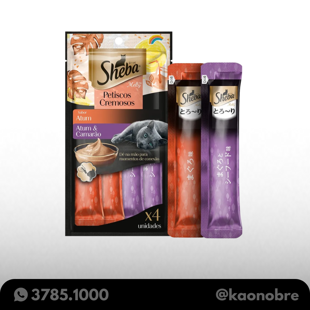 Kaonobre.com.br 2025 03 25t152159.417