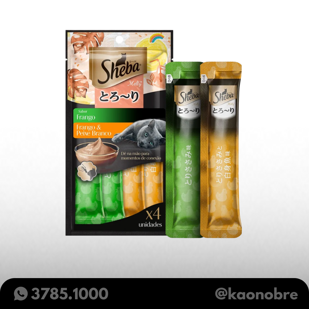Kaonobre.com.br 2025 03 25t152100.491