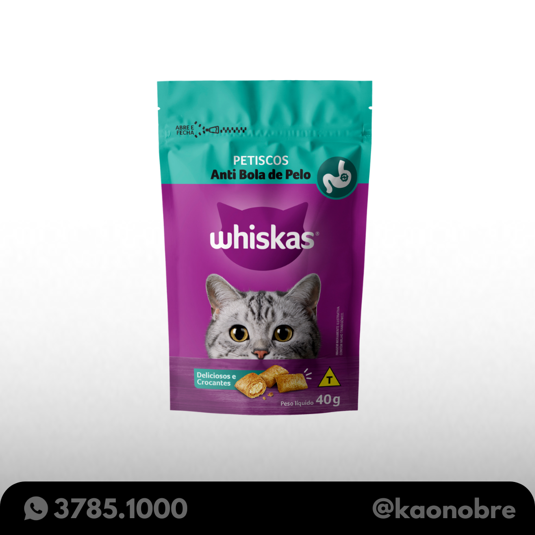 Kaonobre.com.br   2025 03 25t162536.523